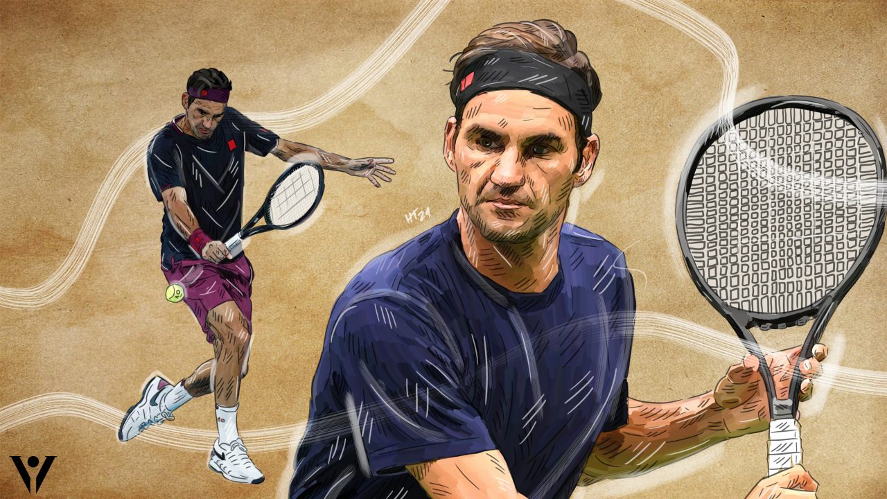 https://victorydergi.com/wp-content/uploads/2021/04/Federer-VS-1280x720.jpg