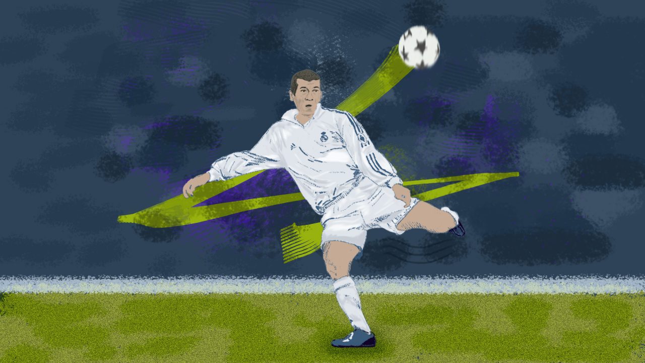 https://victorydergi.com/wp-content/uploads/2021/05/Zinedine-Zidane-İllustrasyon-1280x720.jpg