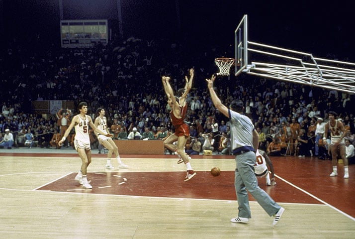 https://victorydergi.com/wp-content/uploads/2021/07/1972-Mens-Basketball-USSR-001.jpg