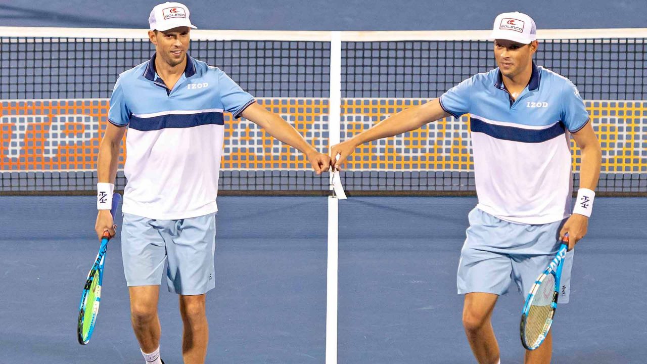 https://victorydergi.com/wp-content/uploads/2021/11/bryan-brothers-feature-january-2021-1280x720.jpg