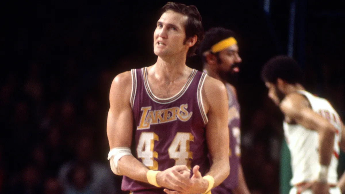 https://victorydergi.com/wp-content/uploads/2022/06/Jerry-West-Lakers-Getty.jpg