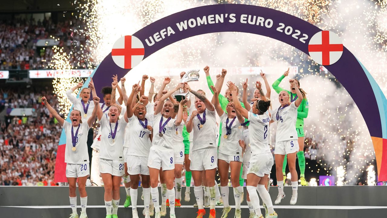 https://victorydergi.com/wp-content/uploads/2022/09/England-Euro-2022-winners-credit-Daniela-Porcelli-SPP-1280x720.jpg