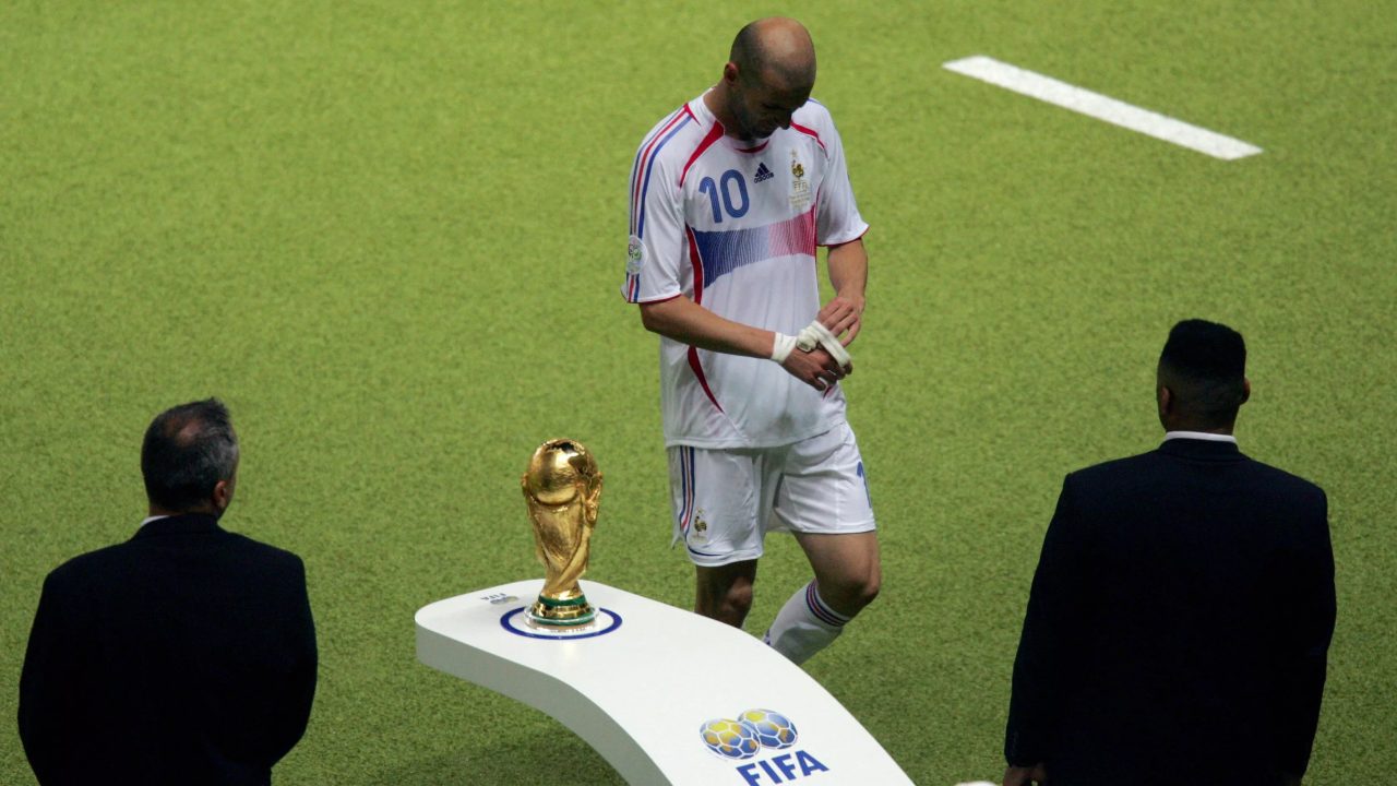 https://victorydergi.com/wp-content/uploads/2022/09/Zinedine-Zidane-World-Cup-2006-final-trophy-1280x720.jpg