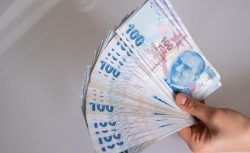 7.500 TL Destek İçin Başvurular Başladı! Son Tarih 12 Ekim