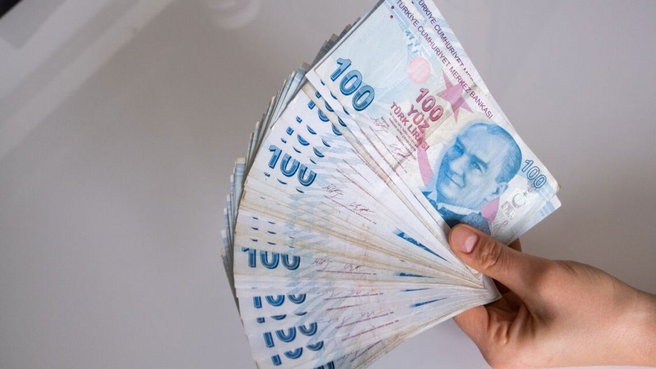 7.500 TL Destek İçin Başvurular Başladı! Son Tarih 12 Ekim