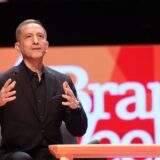 Ahmet Gülüm: Öncü