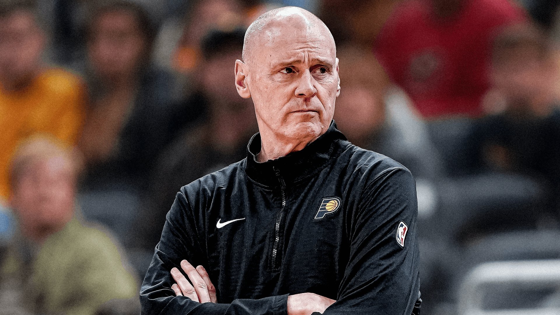 Rick Carlisle: Mikro Koçluk Dehası