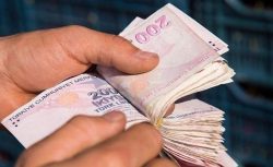 Ailelere 30.000 TL’ye Kadar Destek Verilecek!