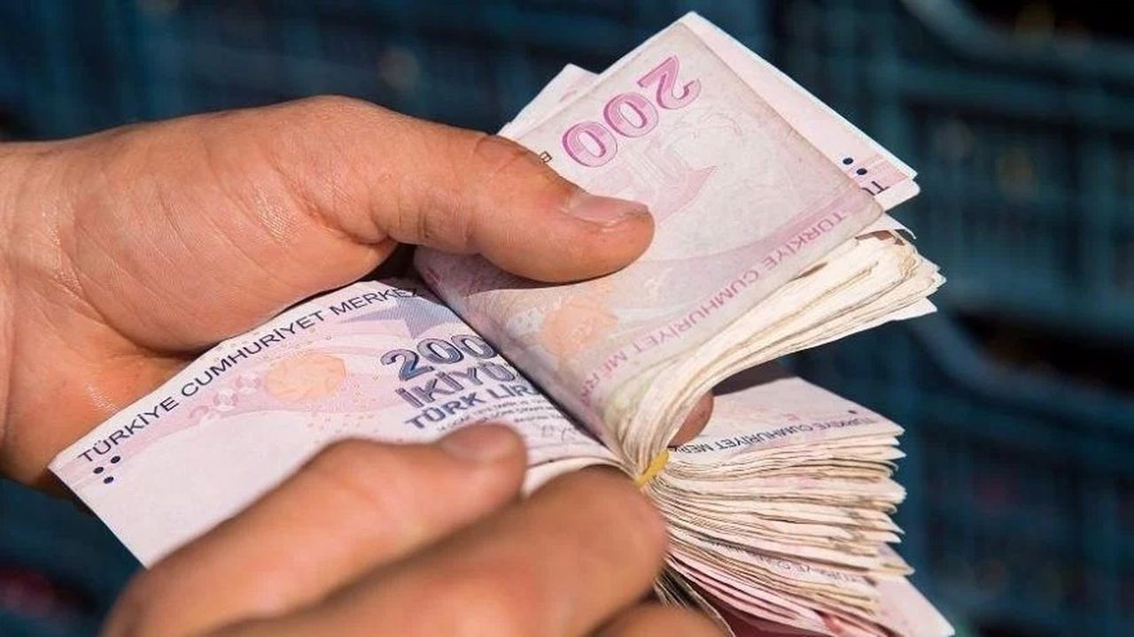 Ailelere 30.000 TL’ye Kadar Destek Verilecek!