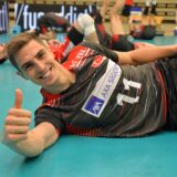 Yiğit Gülmezoğlu: Filozof Sporcu