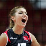 Neslihan Demir Güler: Demir Leydi