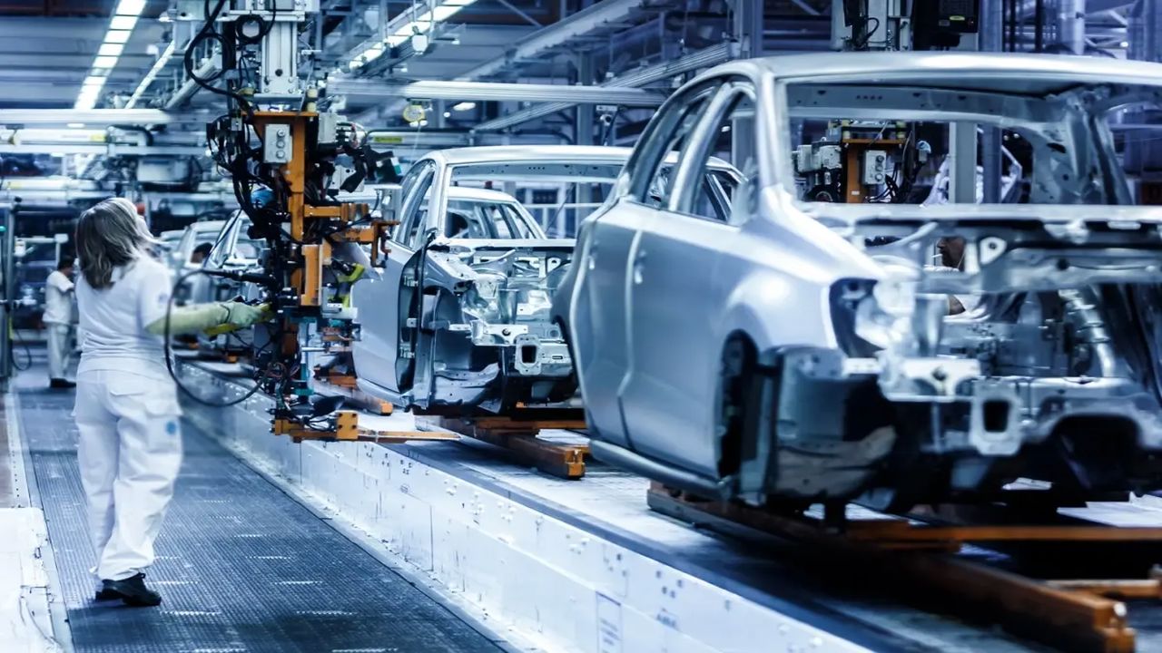 ABD’li Otomotiv Devi First Brands İflas Koruması İstedi