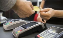 Kredi Kartı faizleri değişiyor! Cebinde kredi kartı olanlar dikkat