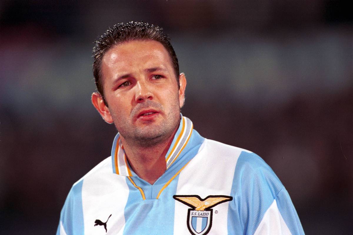 sinisa-lazio