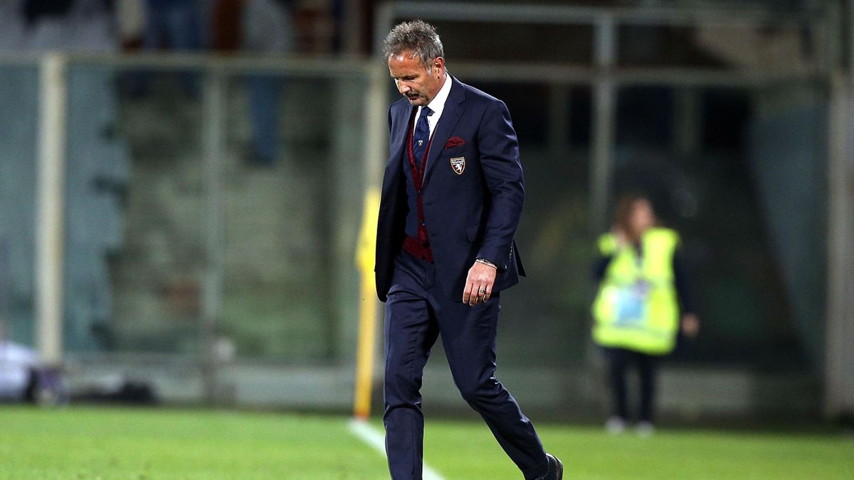 sinisa-mihi