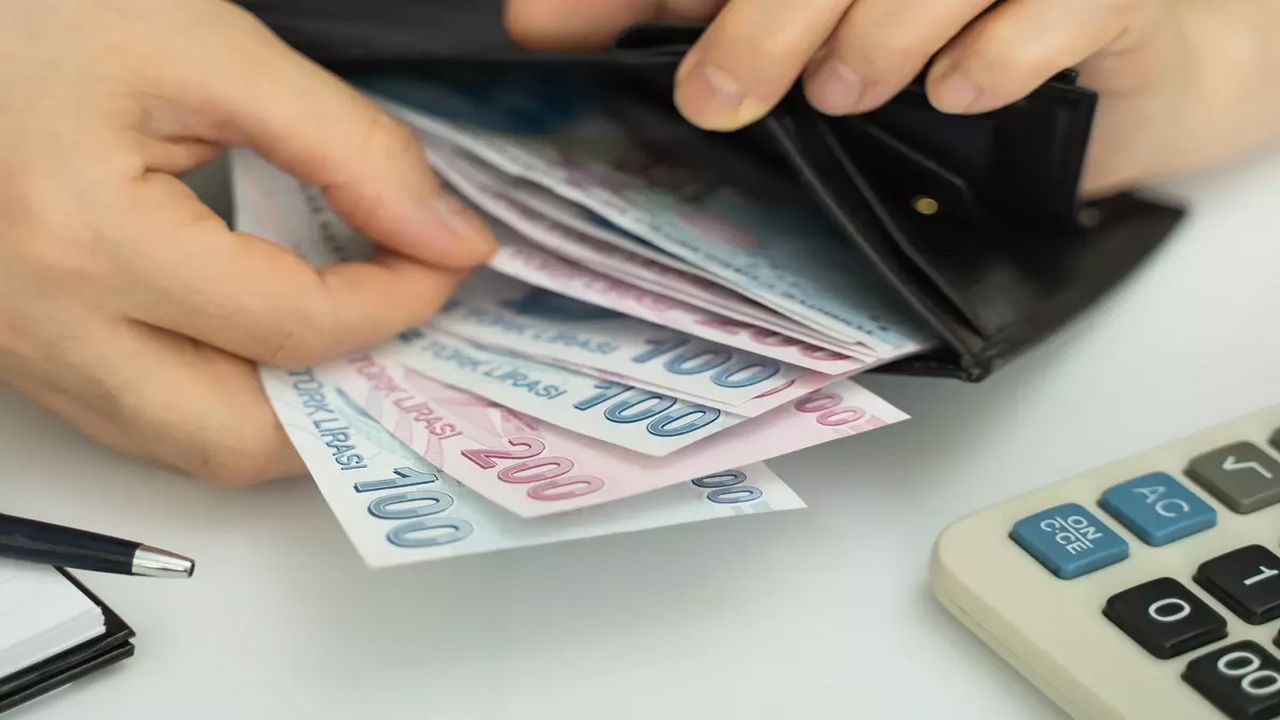 2026 Vergi, Harç ve Trafik Cezaları Belli Oluyor: İşte Tek Tek Hesaplanan Rakamlar