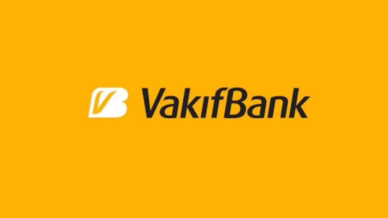 Vakıfbank hesabı olanlara 1.250 TL yatırıyor