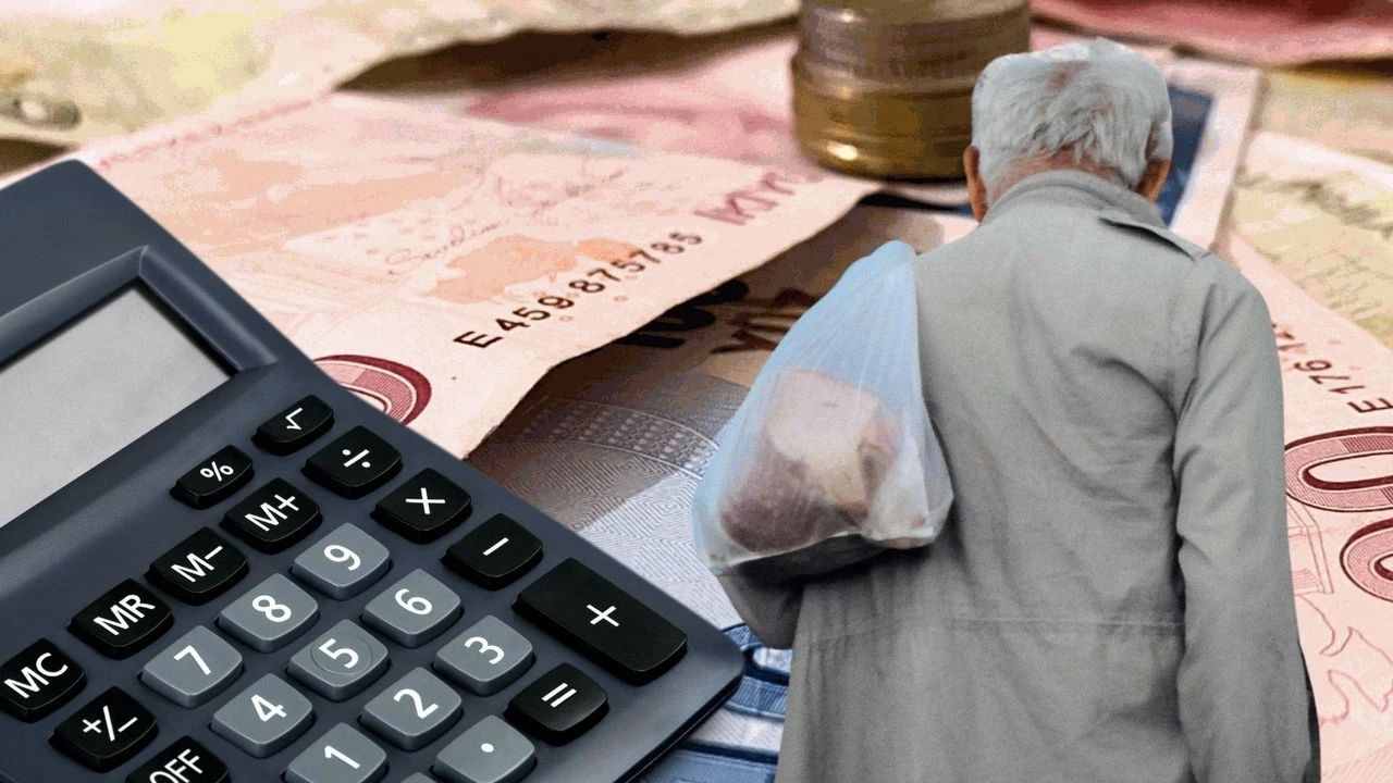 Yaş Şartsız Emeklilik Dönemi Başladı! İşte Yeni Düzenlemenin Tüm Ayrıntıları