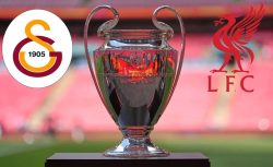 Yapay Zeka Galatasaray–Liverpool Maçının Skorunu Açıkladı!