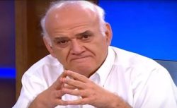 Ahmet Çakar’dan flaş derbi tahmini