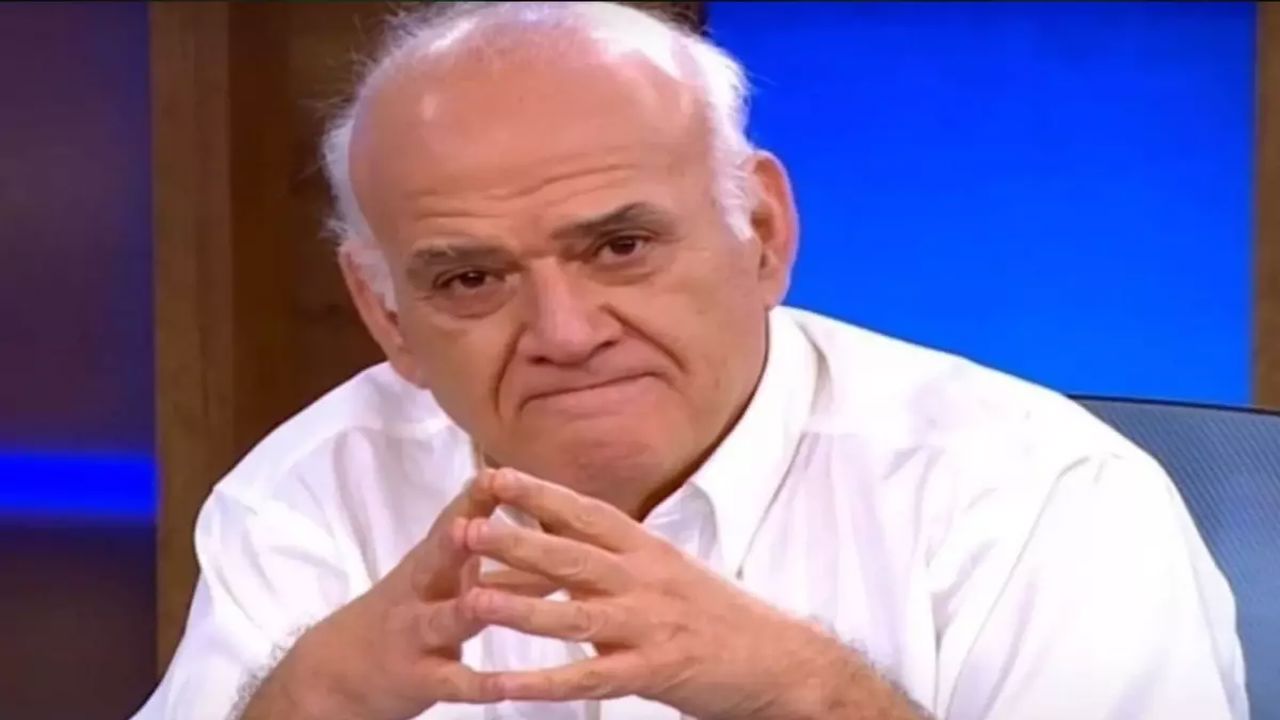Ahmet Çakar’dan flaş derbi tahmini
