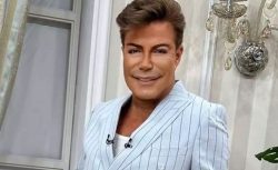 Fatih Ürek Uyutuluyor: Kritik 72 Saat Geride Kaldı