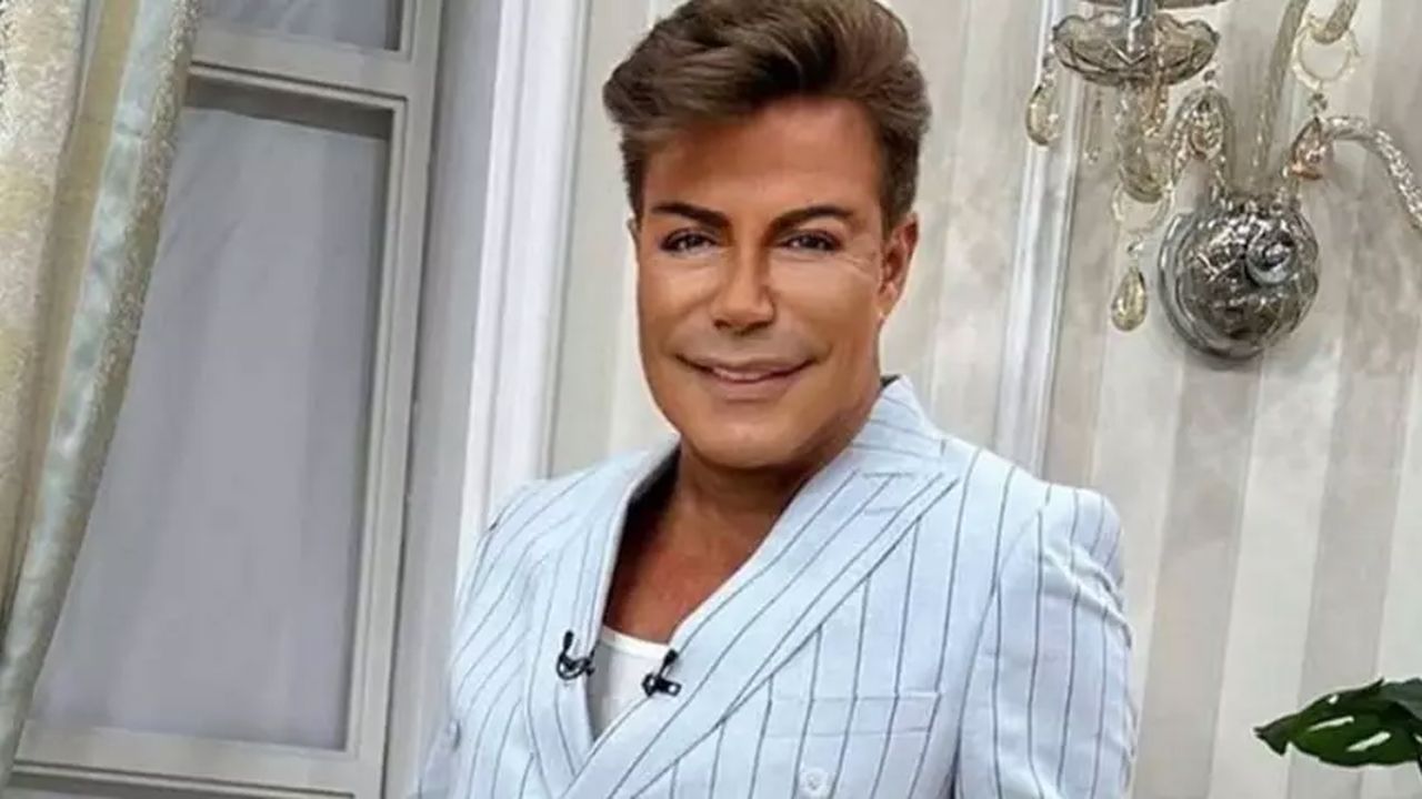 Fatih Ürek Uyutuluyor: Kritik 72 Saat Geride Kaldı