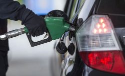 Akaryakıt Fiyatlarında Son Durum! Benzin, Motorin ve LPG Fiyatları Açıklandı