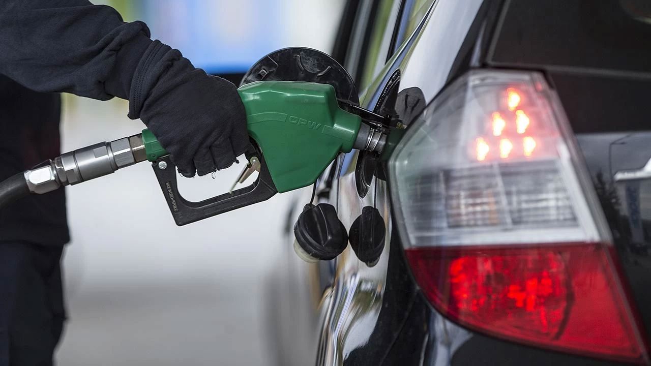 Akaryakıt Fiyatlarında Son Durum! Benzin, Motorin ve LPG Fiyatları Açıklandı