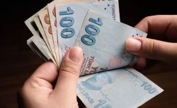 Aidatlarda yeni Dönem Değişiyor! 20 milyon vatandaşı ilgilendiriyor