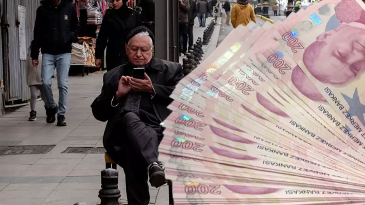 “Erken Emeklilik Artık Mümkün Değil!” — SGK Uzmanından Çarpıcı Açıklama