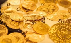 Altın için kritik uyarı! Altın için korkutan senaryo