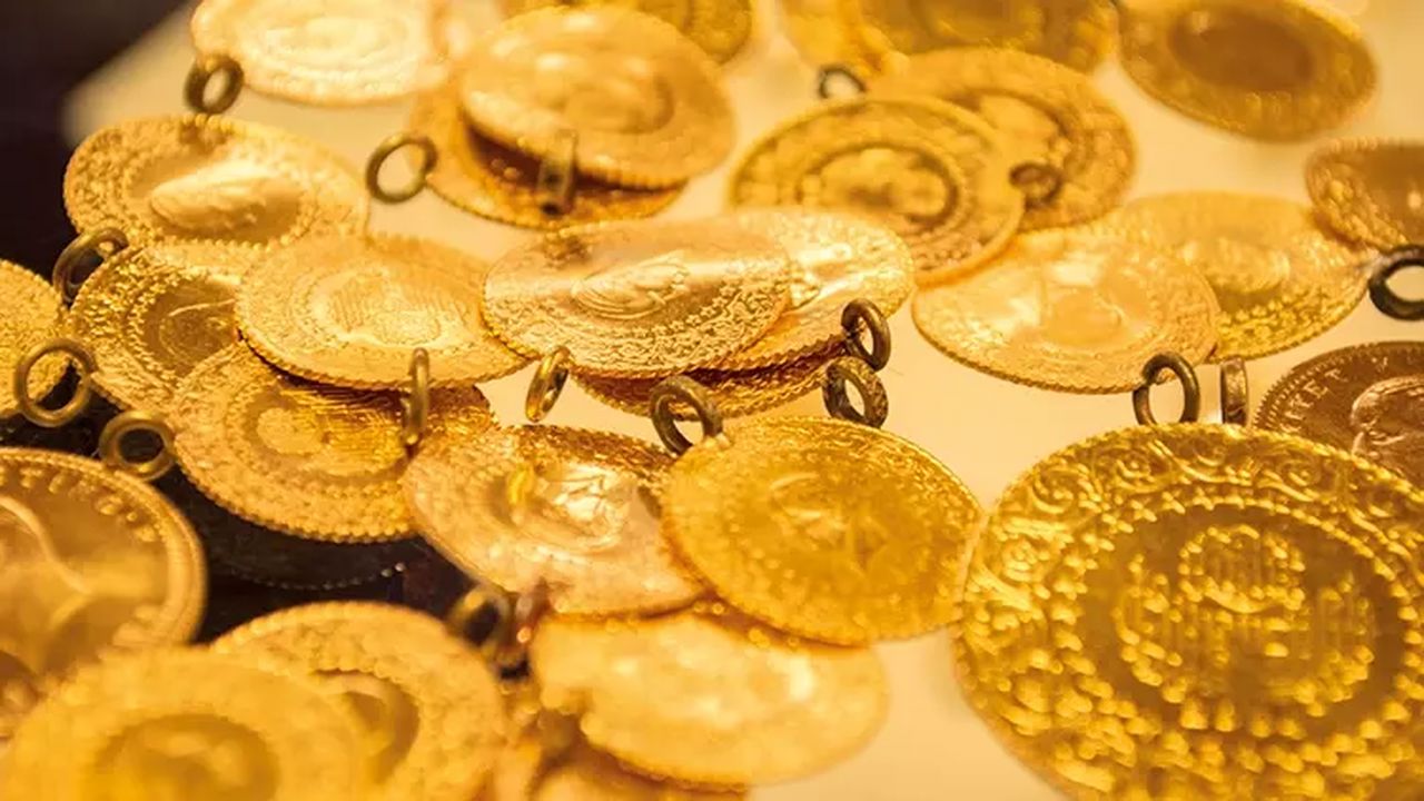 Altın için kritik uyarı! Altın için korkutan senaryo