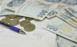 2025 Asgari Ücreti bilmişti! Dev Bankalardan 2026 Asgari Ücret Yeni Zam Oranları Geldi!