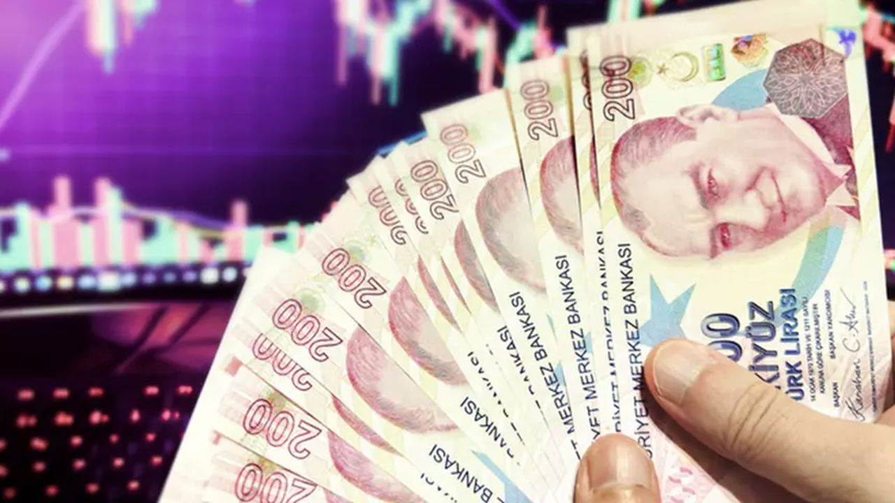 AK Parti’den Yeni Ekonomi Hamlesi! Prim Desteği ve Emlak Vergisinde Önemli Düzenlemeler Yolda