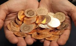 ABD’li Dev Bankadan Şok Altın Tahmini! 2026’da altının göreceği rakam