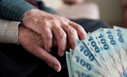 Memur ve emekliler için acil düzenleme yapılıyor! Refah Payı ve seyyanen zam aynı anda geliyor