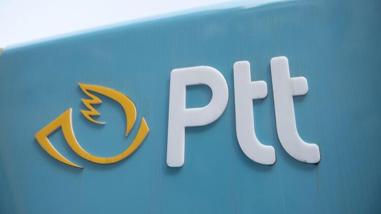 PTT’den aylık para yardımı! Başvurular başladı