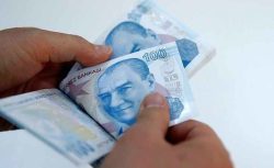 300.000 TL altı borcu olanlara devlet destekli borç kapatma fırsatı