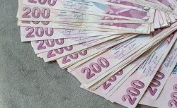 Yeni Torba Yasa Geliyor! Emekliye ve bayram ikramiyelerine Zam, Refah Payı ve 7200 Prim Günü Düzenlemesi