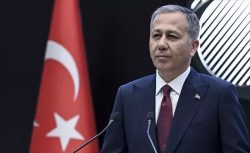 Bakan Yerlikaya’dan Ehliyet Uyarısı: “Süre Uzatılmayacak!”