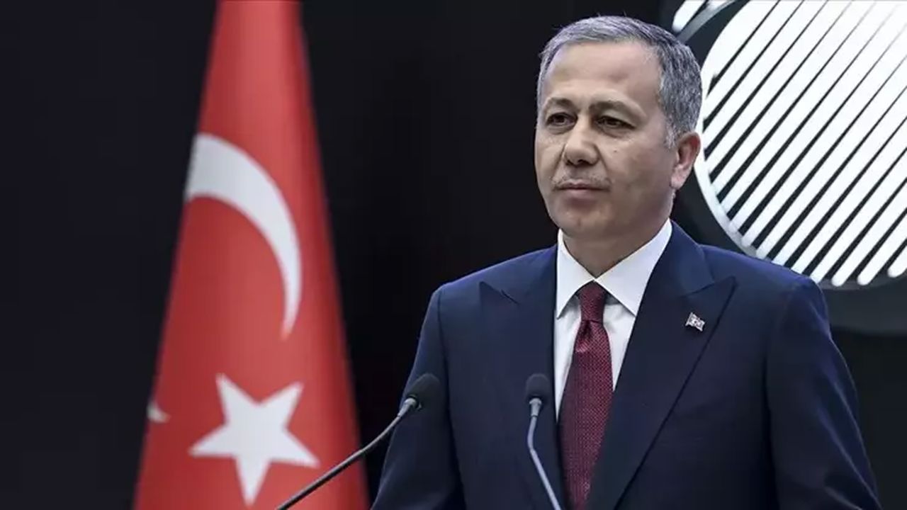 Bakan Yerlikaya’dan Ehliyet Uyarısı: “Süre Uzatılmayacak!”