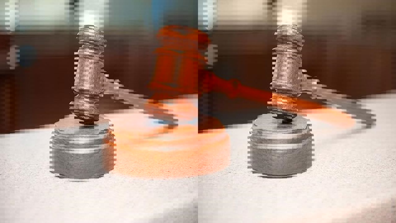 Bir Dönem Kapandı: İstanbul’un 58 Yıllık Efsane Lokantası İflas Etti