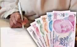 PTT’den Kefilsiz ve Şartsız 30.000 TL İhtiyaç Kredisi! Hızlı Onay, Kolay Başvuru Fırsatı