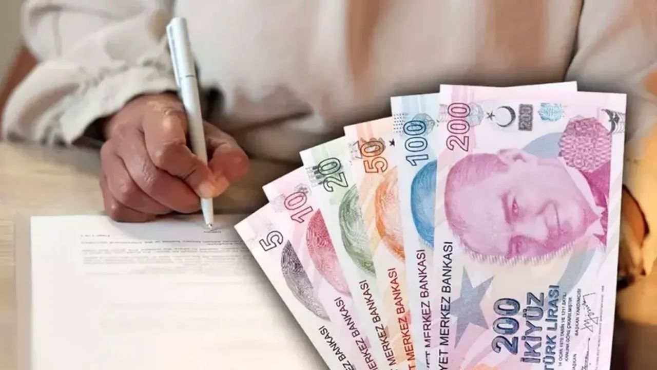 PTT’den Kefilsiz ve Şartsız 30.000 TL İhtiyaç Kredisi! Hızlı Onay, Kolay Başvuru Fırsatı