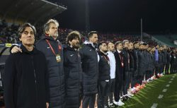 Frankfurt’tan TFF’ye rest: “Can Uzun’u artık oynatın!”