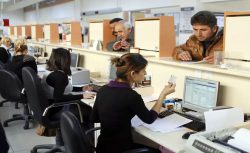 Milyonlarca çalışanı ilgilendiriyor! İzin sürelerinde yeni dönem