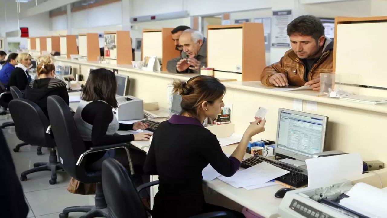 Milyonlarca çalışanı ilgilendiriyor! İzin sürelerinde yeni dönem