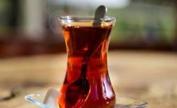 Çay devinden tarihi karar: 39 yıl sonra Türkiye’de üretimi sonlandırdı