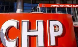 Ümit Dikbayır CHP’ye Katılıyor! Rozetini Özgür Özel Takacak